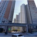 대원경남(단지내)공인중개사사무소 이미지