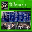 모아만의원 이미지