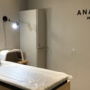 아나덴슈가링왁싱 부천옥길점 이미지