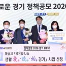 송원당구장 네이버블로그