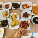 옛맛드림