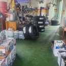 뷰티카맨샵 이미지