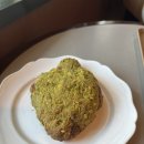 레망도레
