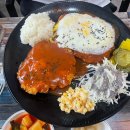 엄마손돈가스 이미지