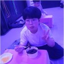 MTA 힘찬태권도 네이버블로그