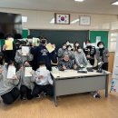 벌교공공도서관 이미지