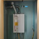 온세미로 아파트 이미지