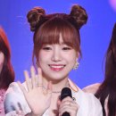 뽀짝뽀짝 이미지