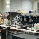 상계역주변-2 이미지