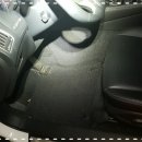 안녕그린세차 이미지