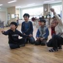 화명2동-3 이미지