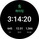 (구)상당초 이미지