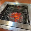 동남풍한우식당 이미지