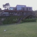 남해우리집 이미지