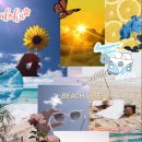 도전 나도 유튜브 브이로그 크리에이터 이미지