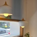 시오케키 - 청주시 서원구 장전로6번나길 7 | 청주 성화동 케이크 맛집_시오케키
