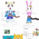 피피도그 이미지