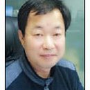 (주)영진물류 - 745 | (주)영진물류