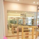 인성 피트니스 이미지