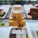 투썸플레이스 부천역남부점 이미지