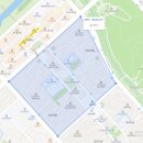 중앙공원.양지마을금호아파트 이미지