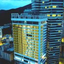 라비앙즈 메종 드 호텔 이미지