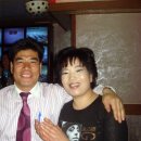 초동중학교 이미지