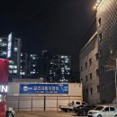 오늘은소식육식당