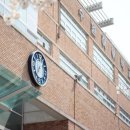 신성중,고등학교 이미지