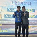 김형근사무소 이미지