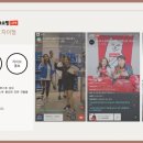 바이미커머스 네이버블로그