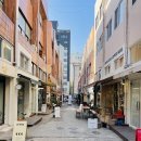 제트컵케이크