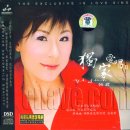 문흥동 청소년 수련관 별관 이미지