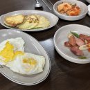 계림식당 이미지