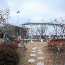 세계무술박물관 | 아이와 함께 구경하면 좋은 충주 추천여행지 세계무술박물관