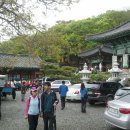 거창-남상-4 이미지