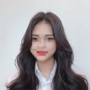 문경미장원