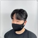 아띠미용실 네이버블로그