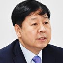 영신무역 이미지