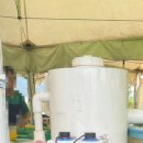 희주농장 이미지