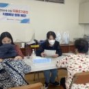 26.영인면 행정복지센터(행정) 이미지