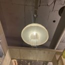 위성전화 | [노원] 레트로 감성의 파르페가 있는 노원룸카페 '커피베스코 노원점' 후기