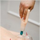 평화한의원 이미지