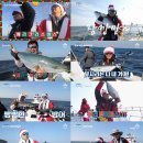 행복을낚는어부 이미지