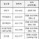 구암동127 이미지