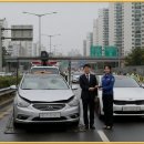 강화자동차 네이버블로그