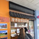 공주문화관광지 | [충남(공주)] 초광역형 관광교통 대학생 서포터즈 C-Tour Bus 활용 관광지 방문 후기