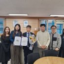 베스트노동조합 이미지