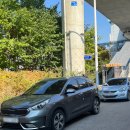 달인보쌈 | 의정부 동오마을 맛집 달인보쌈 점심특선 추천