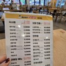 대곡 | [대구달서구맛집]🐷 용길이네 국밥집 대곡점 방문 후기